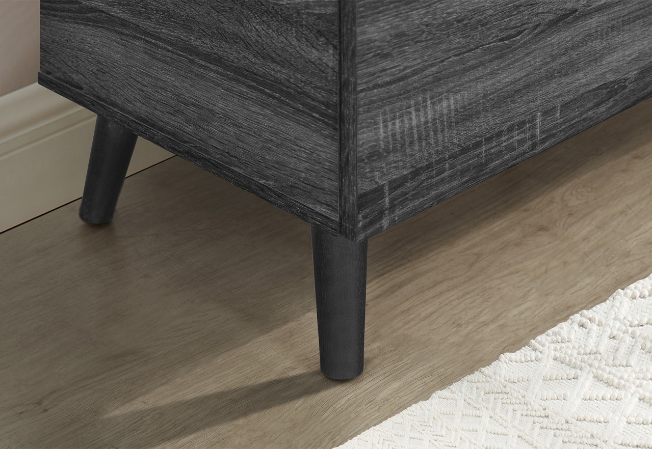 BUCK Entertainment Unit – image 7 of 12