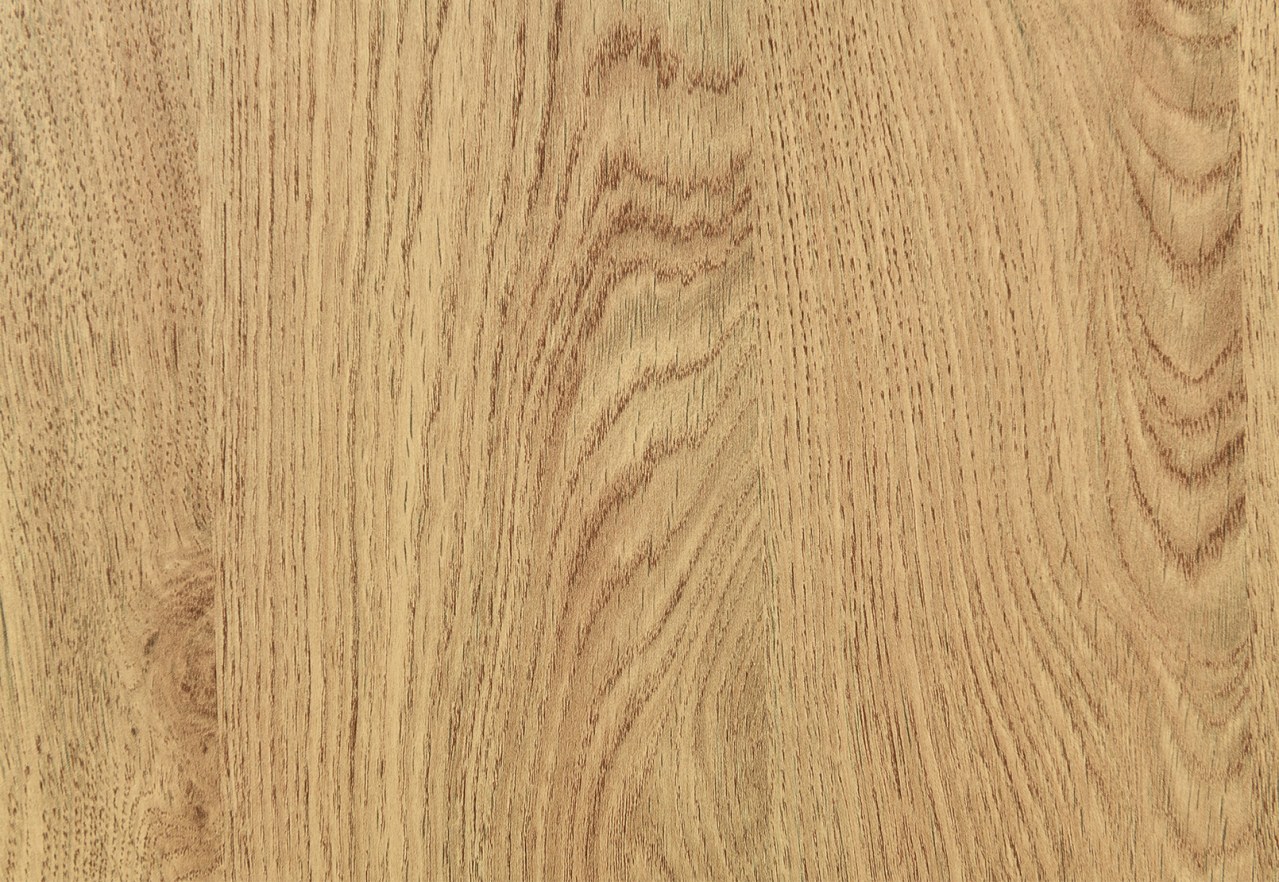 COPPERS 2 Drawer Coffee Table – image 7 of 13