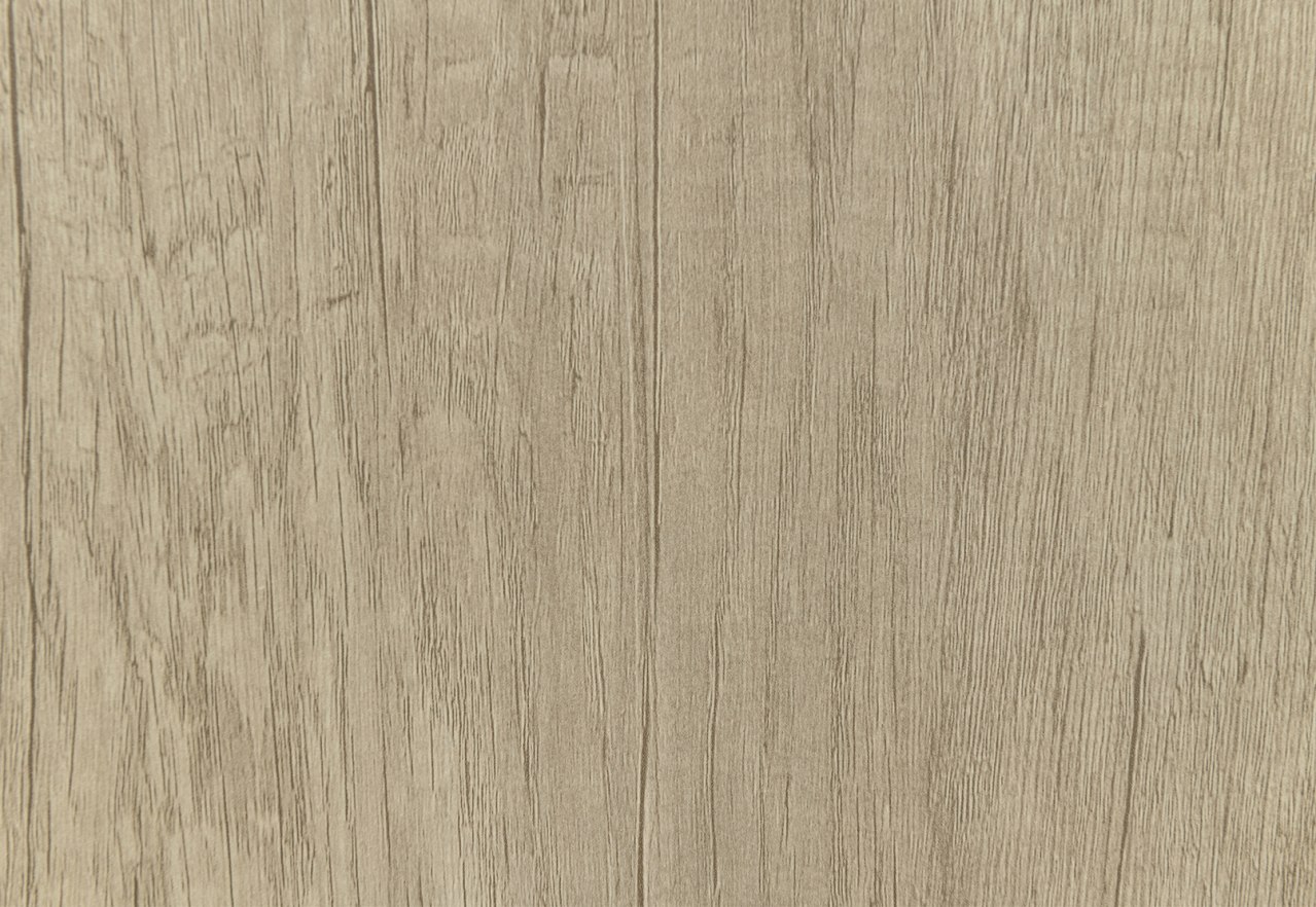 HARBERT 2 Drawer Coffee Table – image 9 of 16