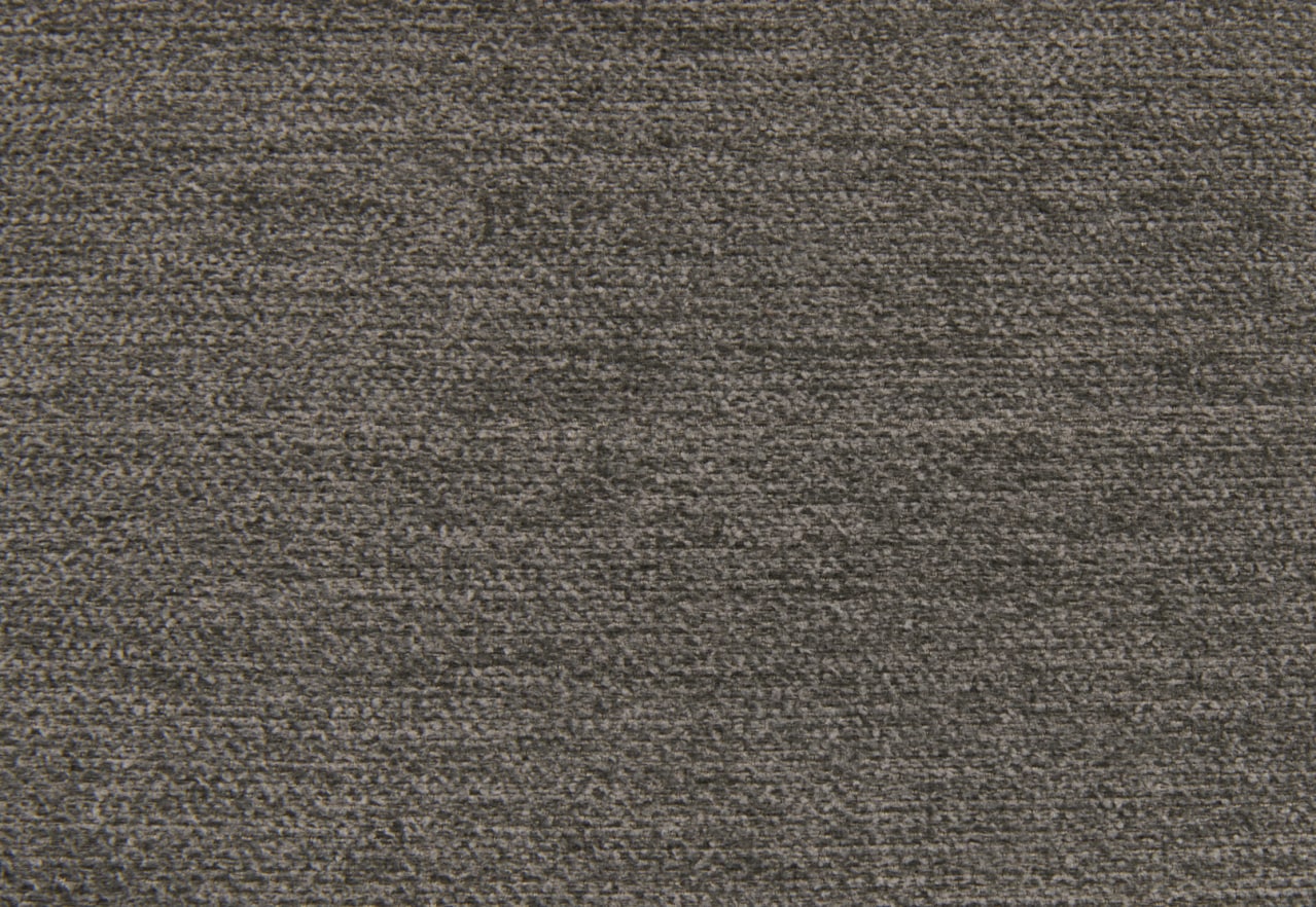 BRAVORA FABRIC Electric Recliner – image 7 of 7