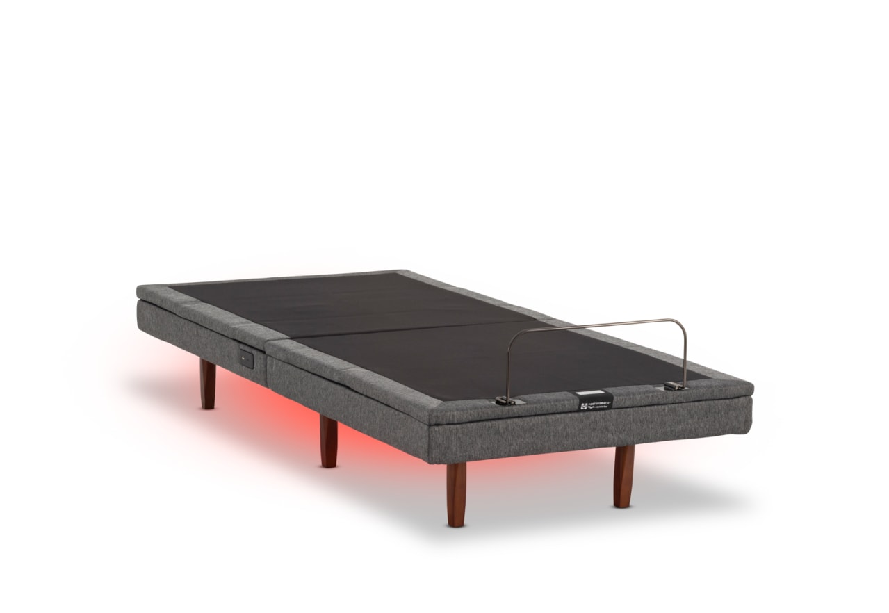 APEX Single Extra Long Adjustable Base – image 7 of 25
