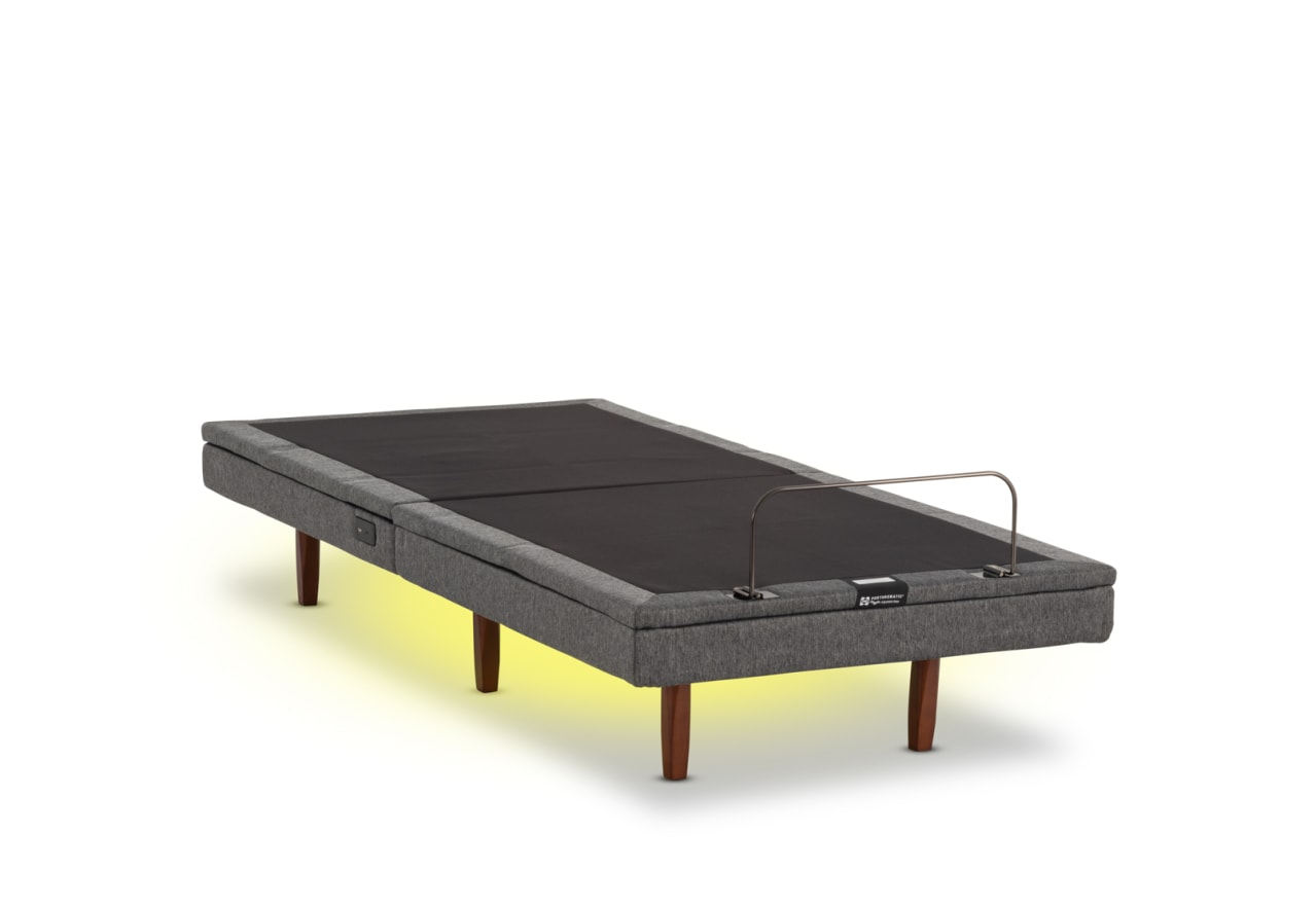 APEX Single Extra Long Adjustable Base – image 9 of 25