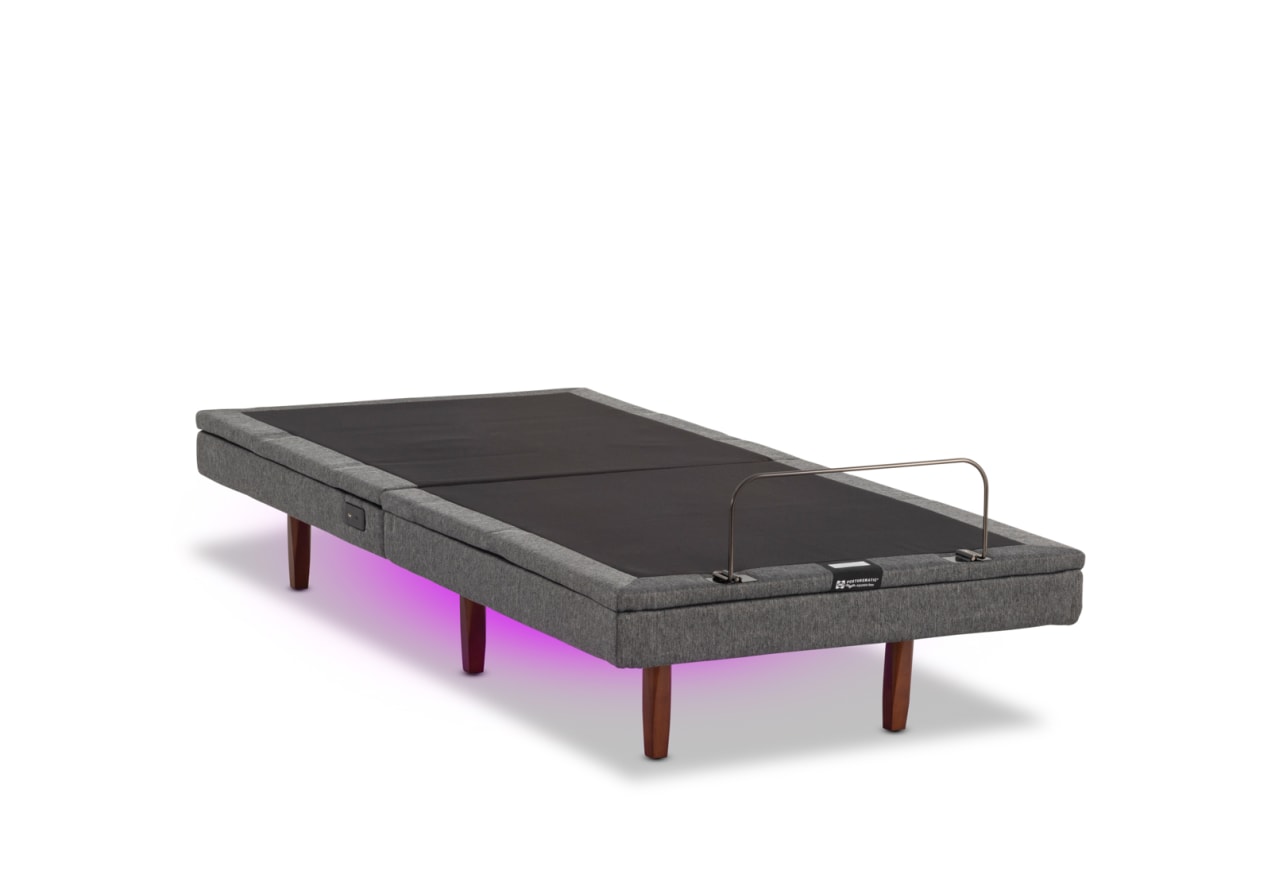 APEX Single Extra Long Adjustable Base – image 13 of 25
