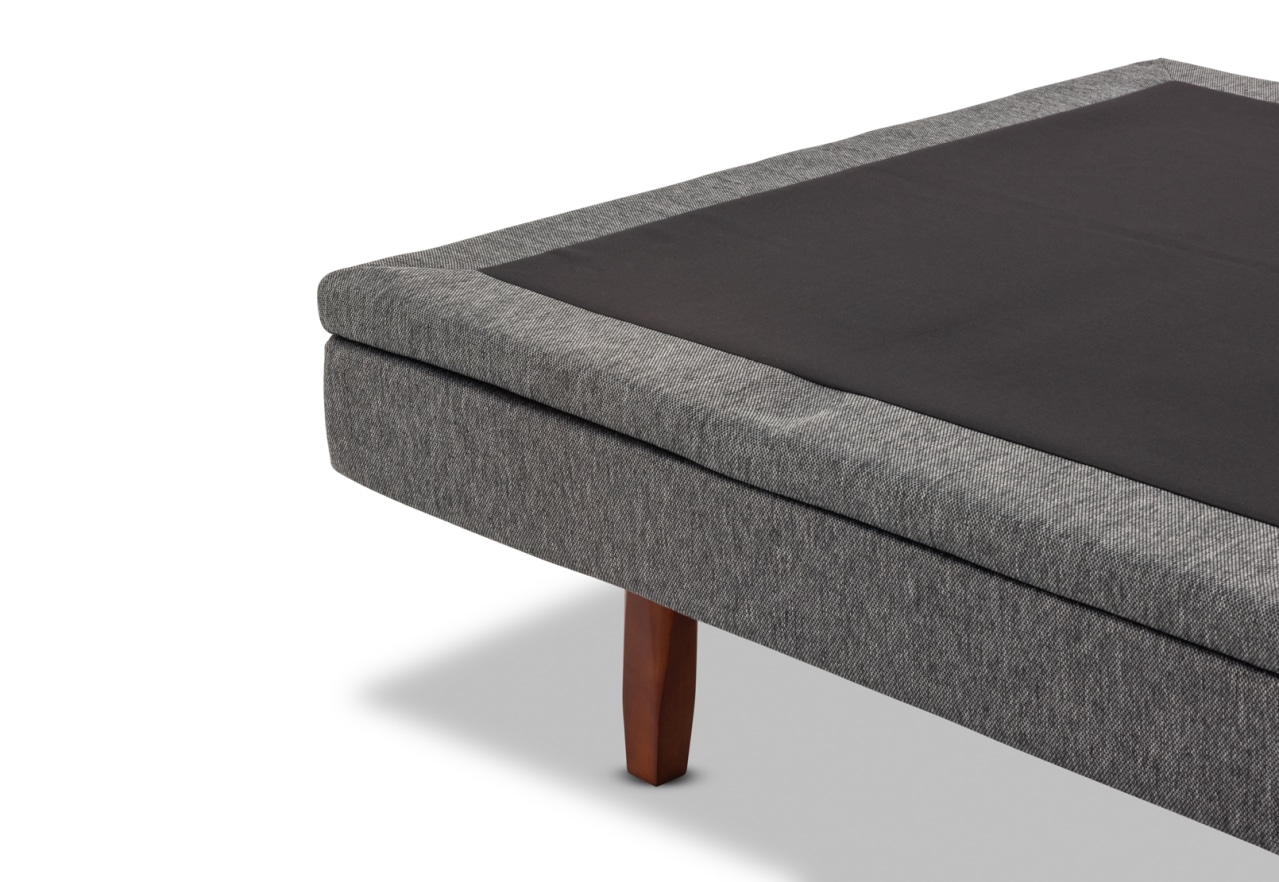 APEX Single Extra Long Adjustable Base – image 22 of 25