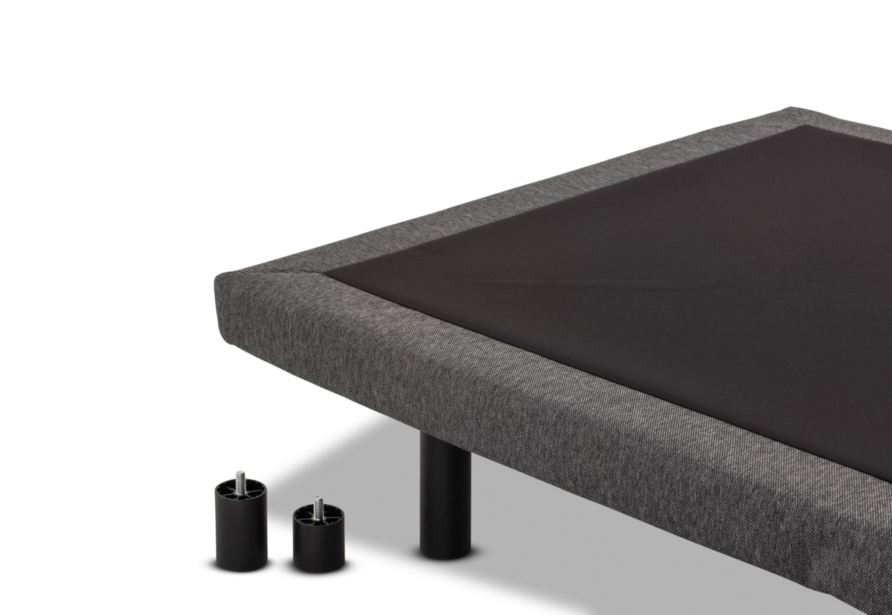 ASCENT King Single Adjustable Base – image 17 of 19
