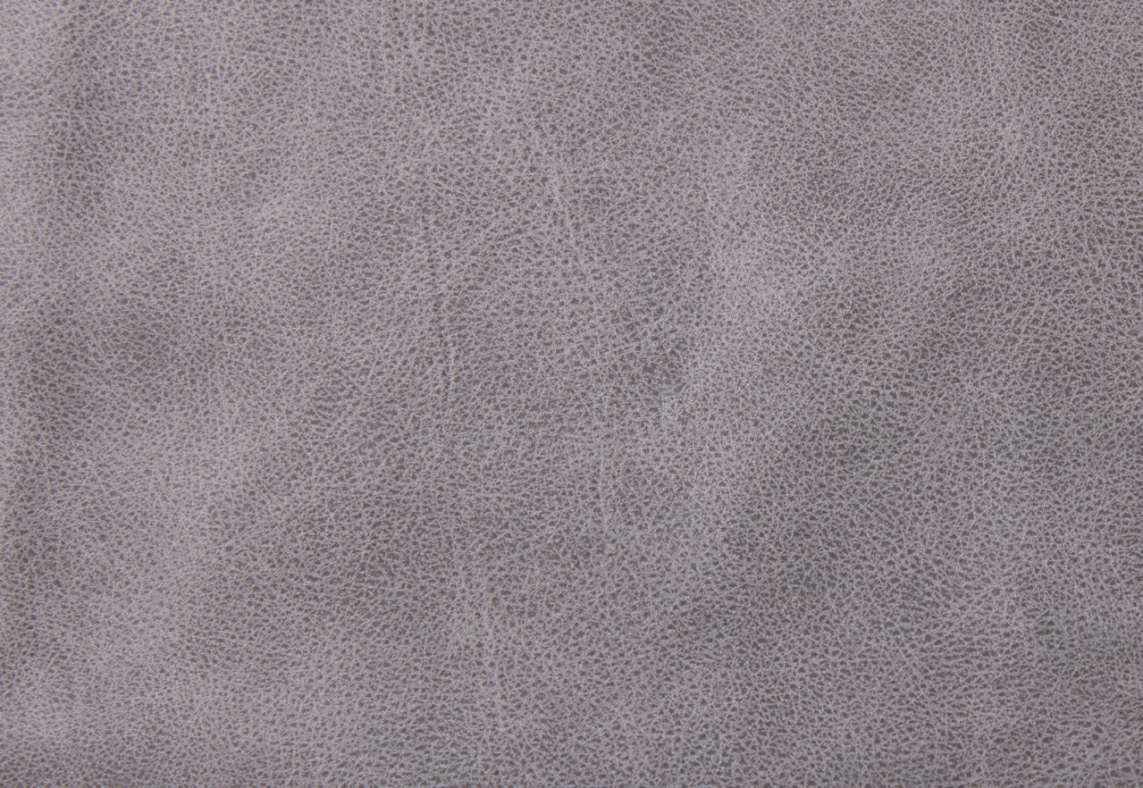 KESWICK FABRIC Manual Recliner – image 8 of 8
