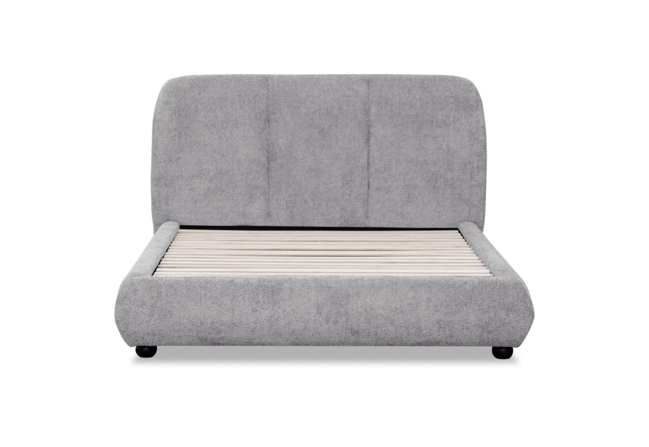 ILDA Double Bed – image 3 of 8