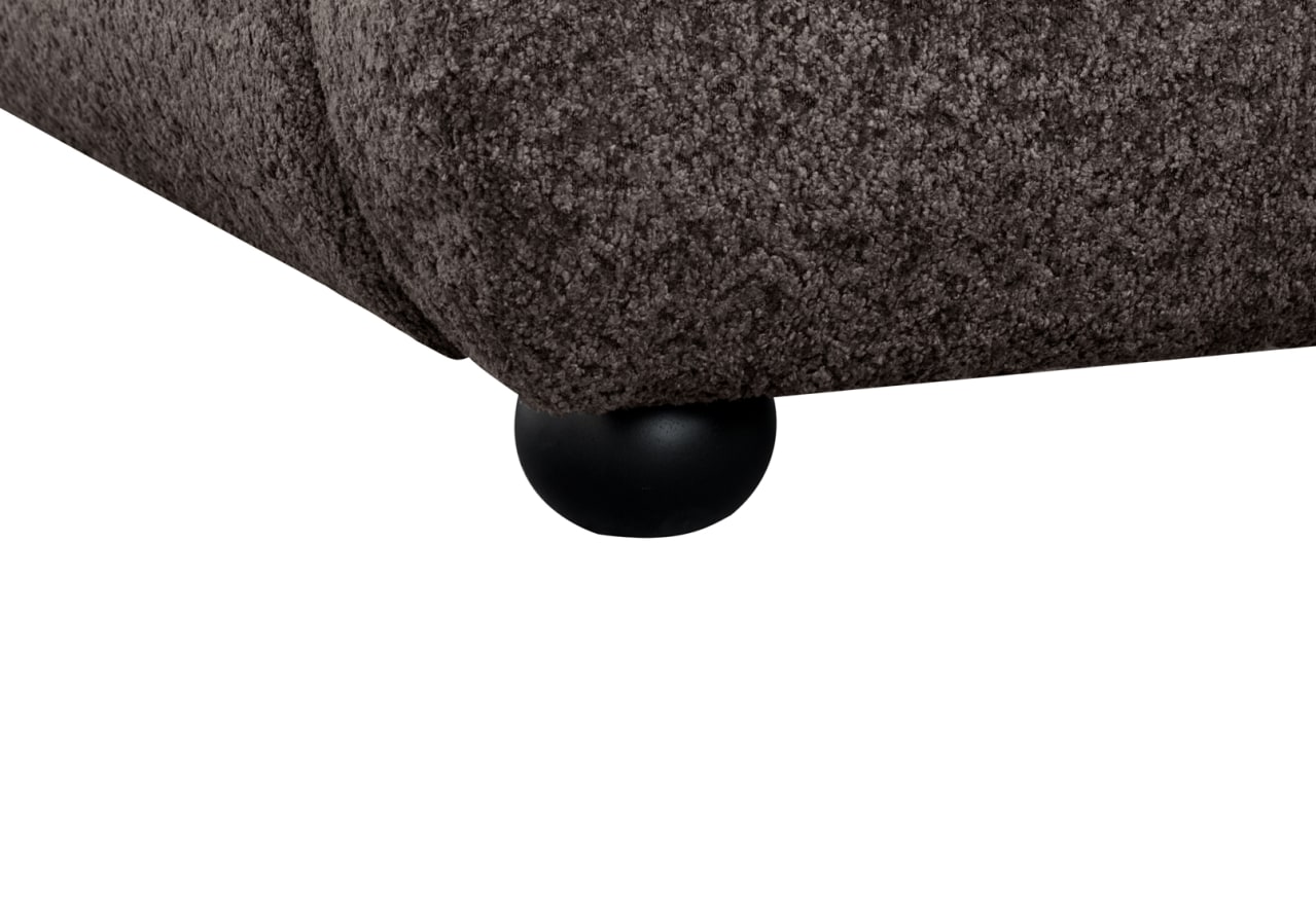 ILDA Double Bed – image 6 of 10