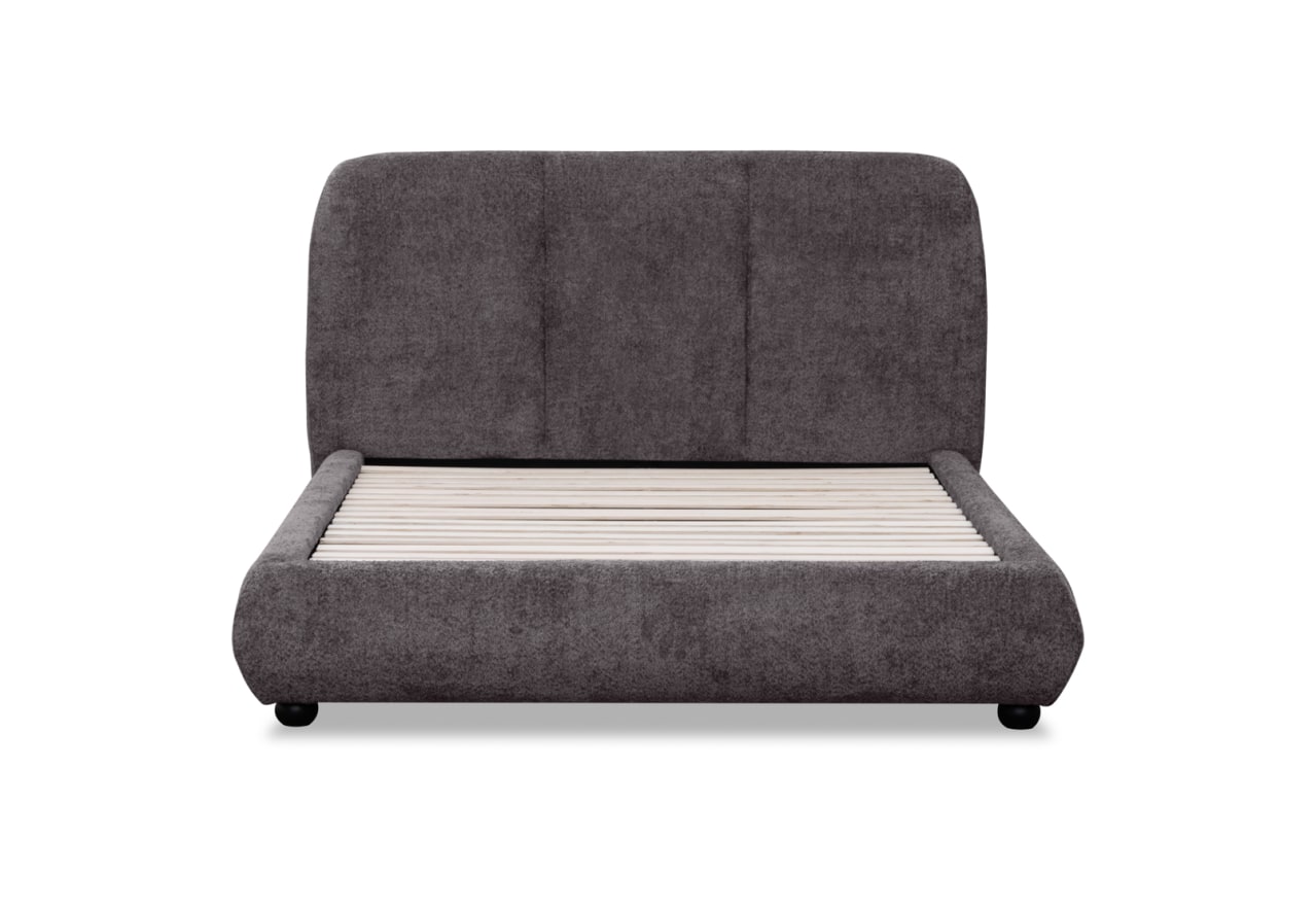 ILDA King Bed – image 3 of 8
