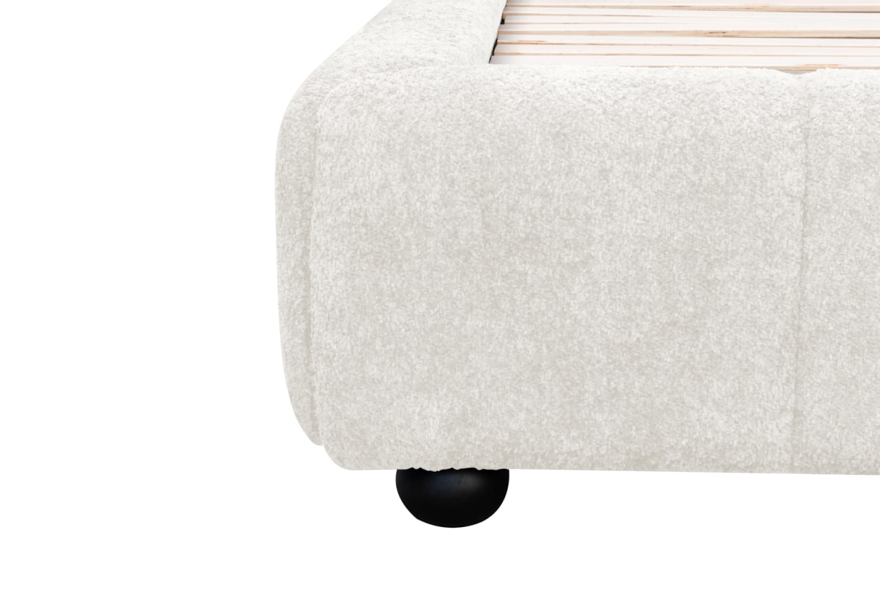 LUELLA Double Bed – image 5 of 8