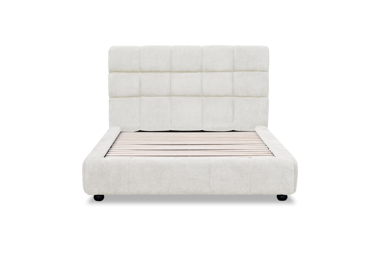 LUELLA Queen Bed – image 3 of 8