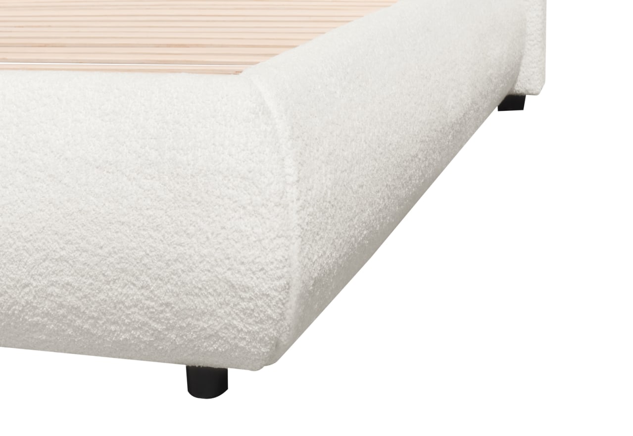 SYCAMORE Double Bed – image 7 of 11