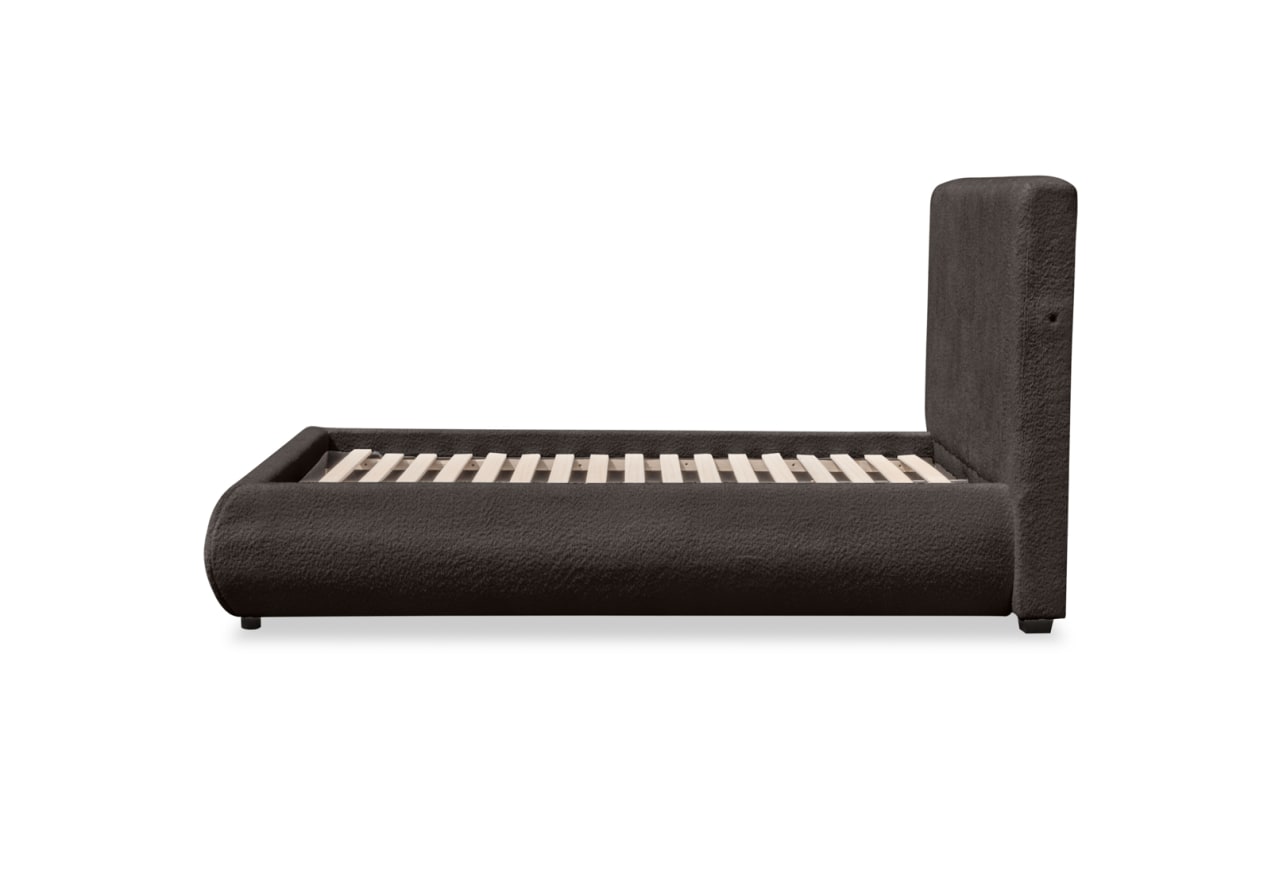 SYCAMORE Double Bed – image 5 of 8