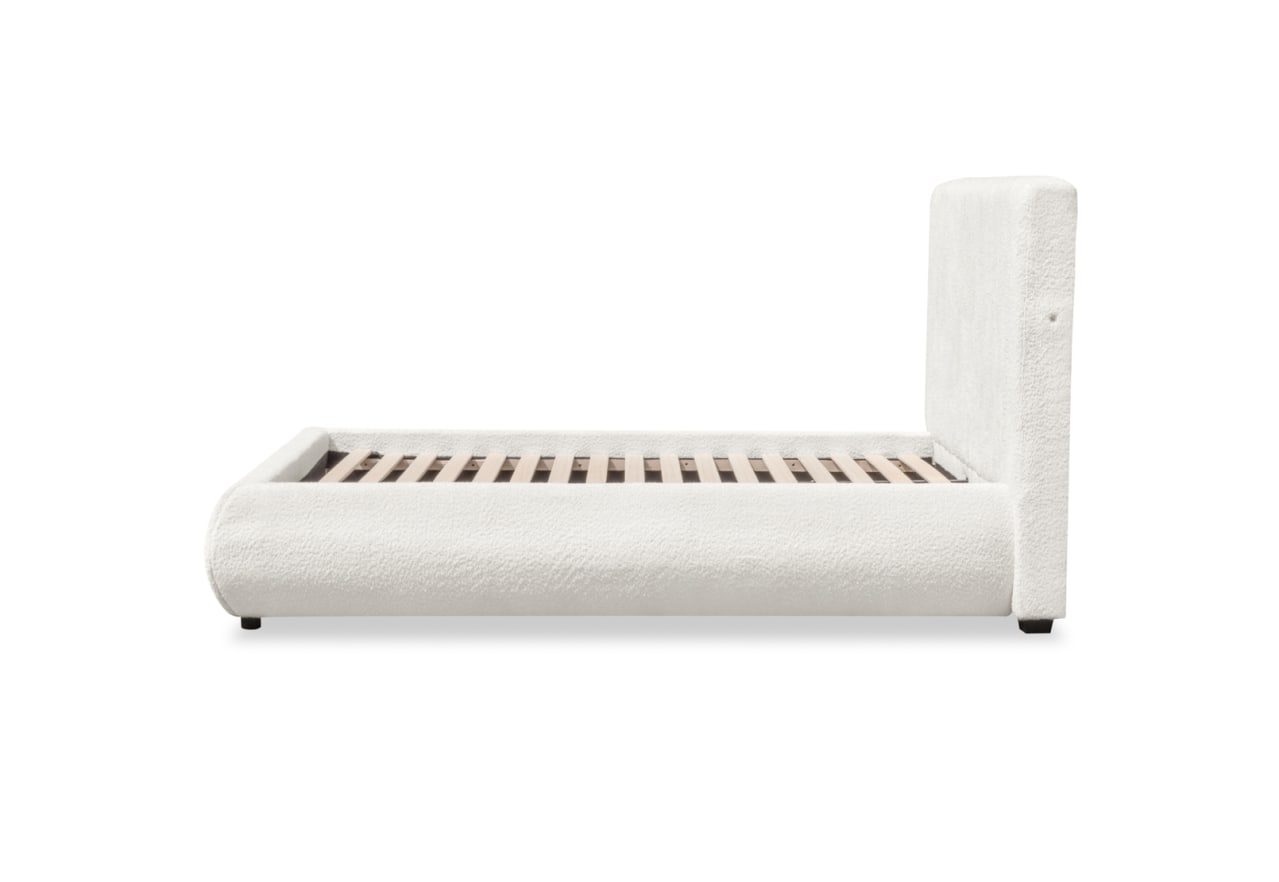 SYCAMORE King Bed – image 5 of 11