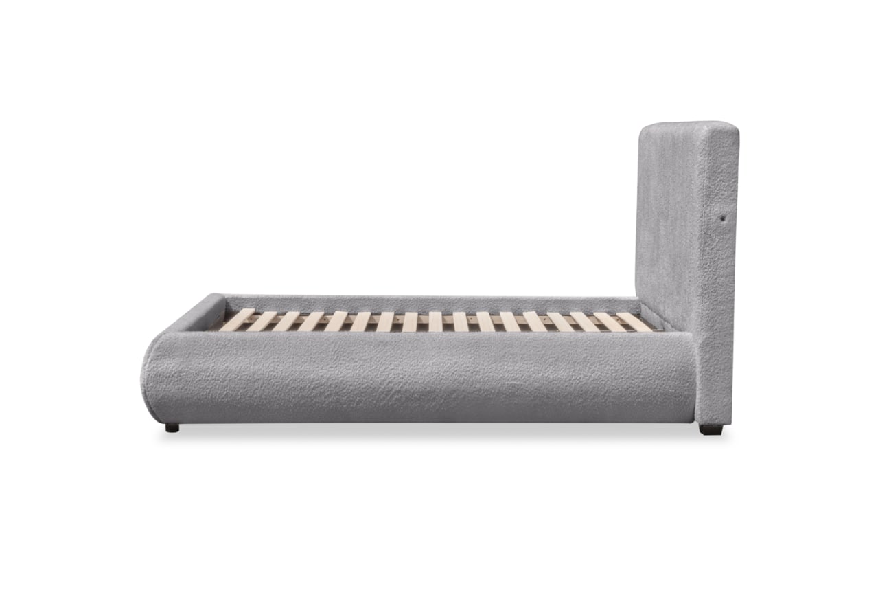 SYCAMORE Queen Bed – image 5 of 8