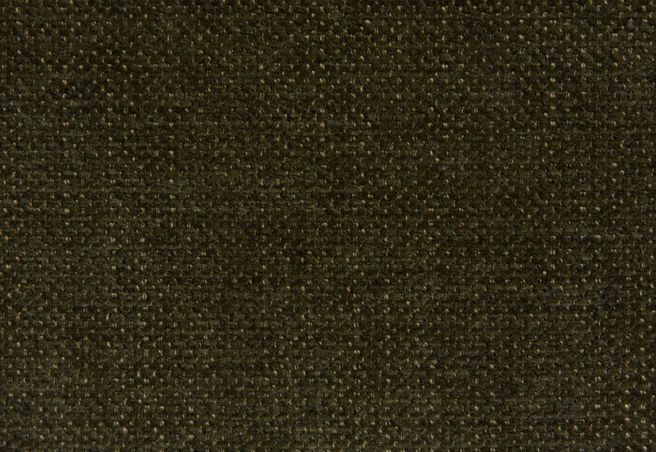 NICKI FABRIC 3 Seater Electric Recliner – image 8 of 8