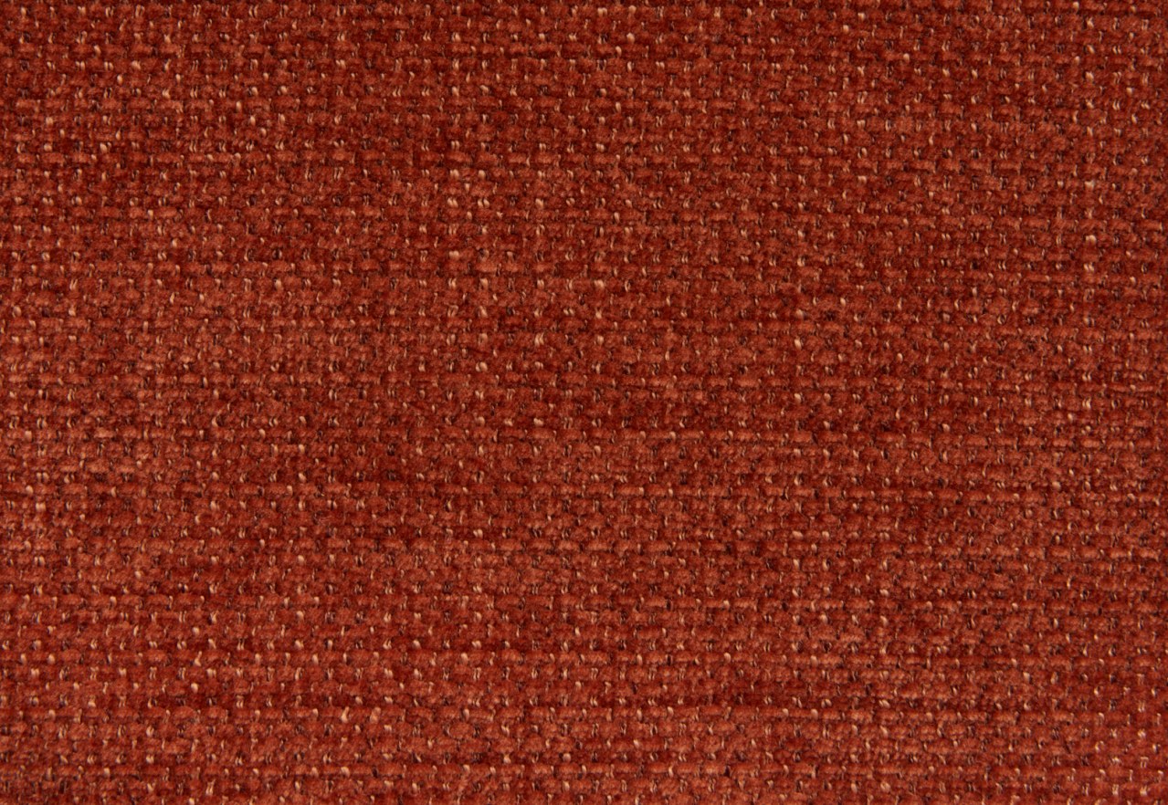 NICKI FABRIC 3 Seater Sofa – image 4 of 4