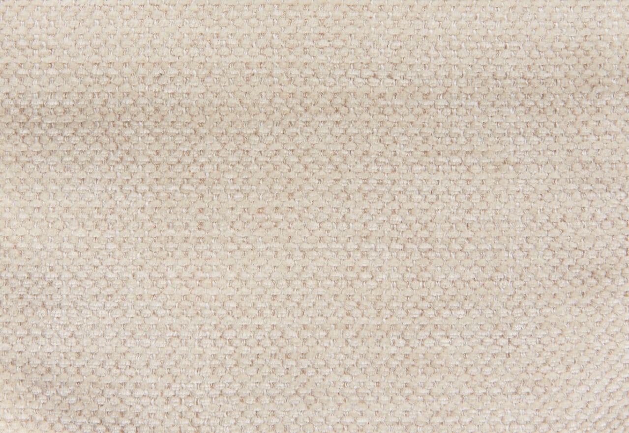 NICKI FABRIC 3 Seater Sofa – image 4 of 4