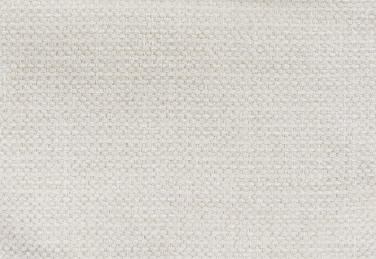 NICKI FABRIC Electric Recliner – image 8 of 8