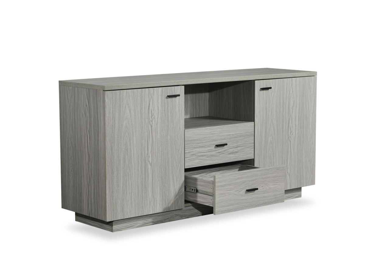 KERID Buffet – image 7 of 10