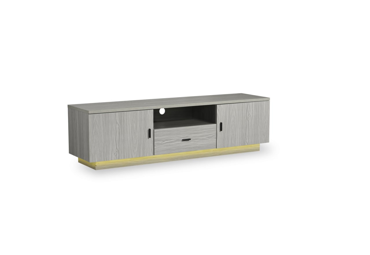 KERID Entertainment Unit – image 5 of 11