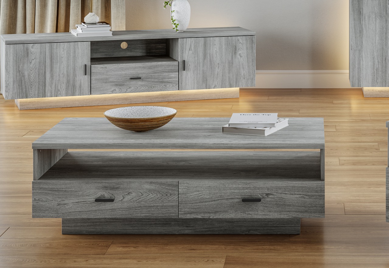 KERID Coffee Table – image 1 of 6