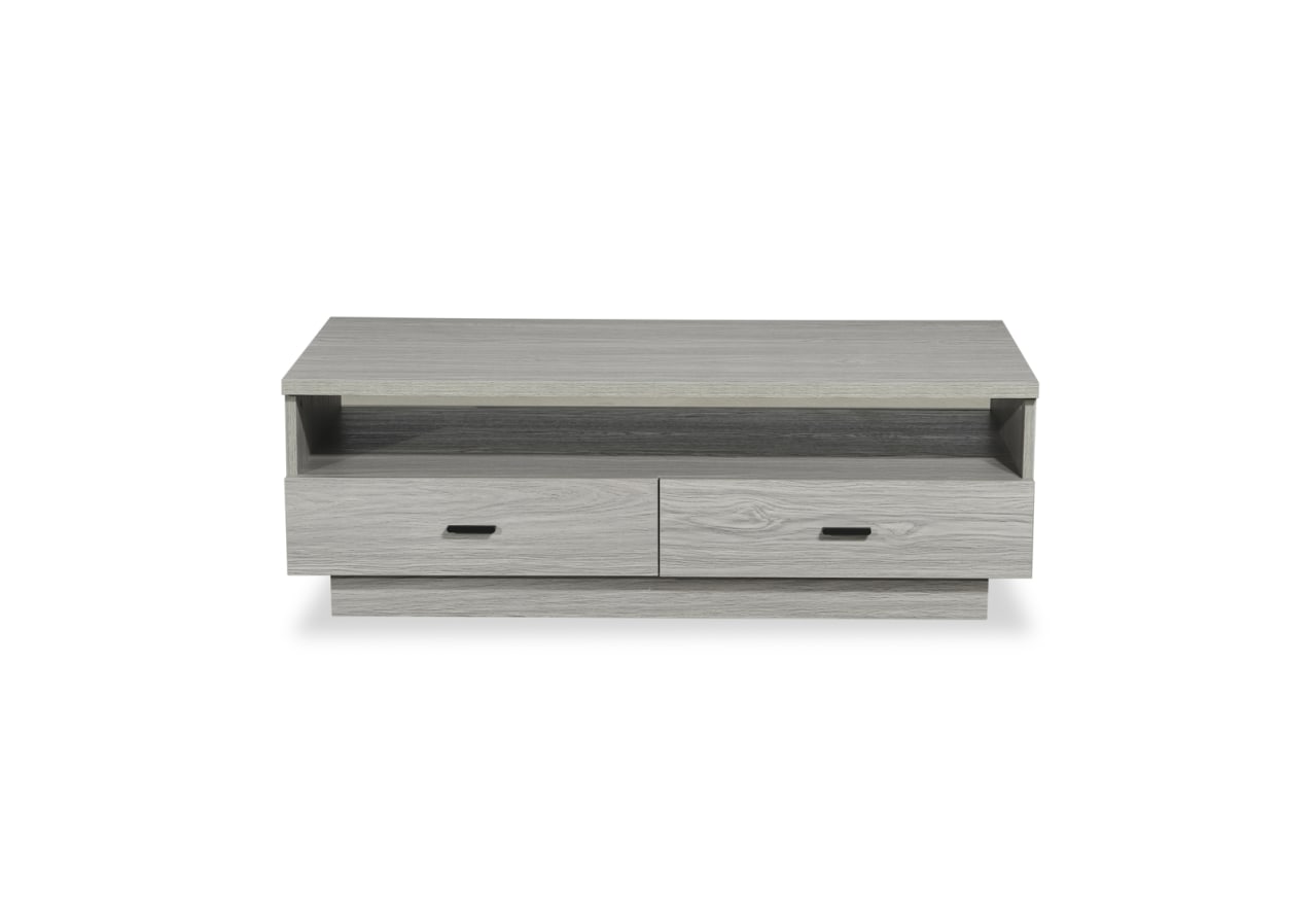 KERID Coffee Table – image 2 of 6
