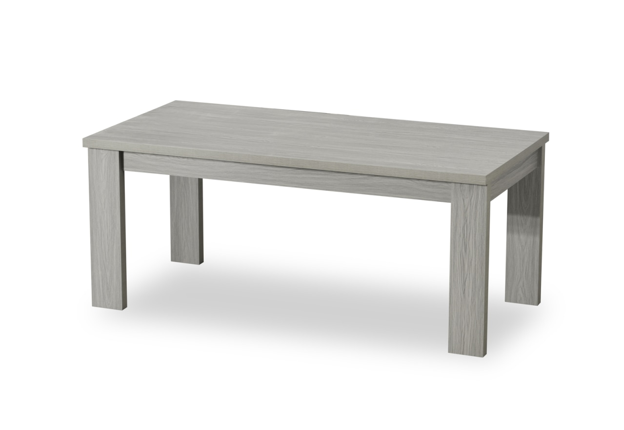 KERID DINING TABLE – image 3 of 6