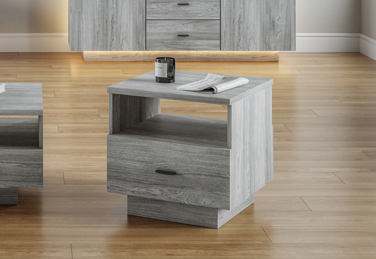 KERID Lamp Table – image 1 of 5