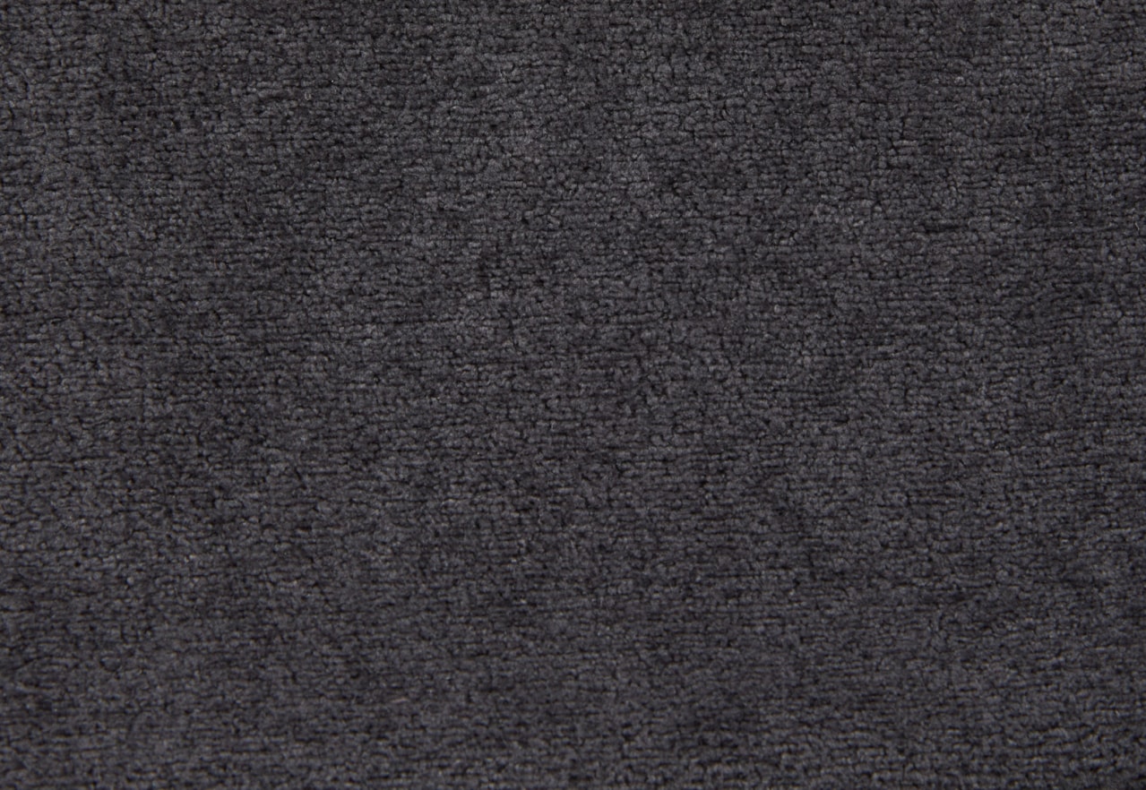 CARMELLO FABRIC 2 Seater Sofa – image 5 of 5