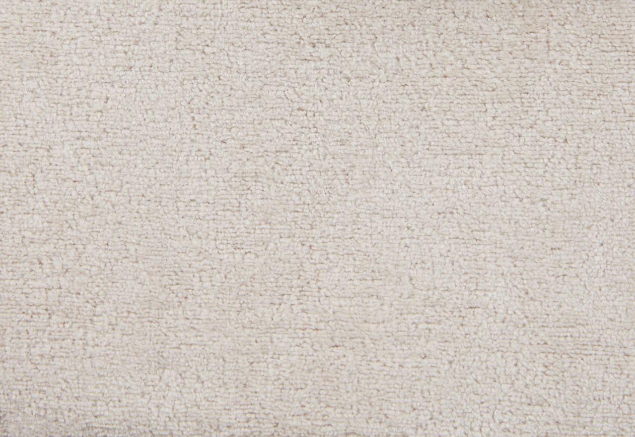 CARMELLO FABRIC 3 Seater LHF Chaise – image 8 of 8
