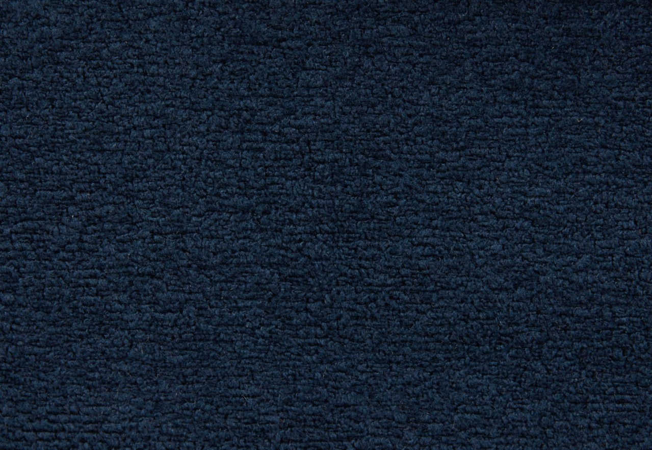CARMELLO FABRIC 3 Seater Sofa – image 5 of 5