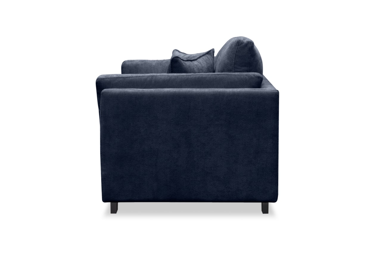 RAMI FABRIC 2 Seater Sofa MTO – image 3 of 7