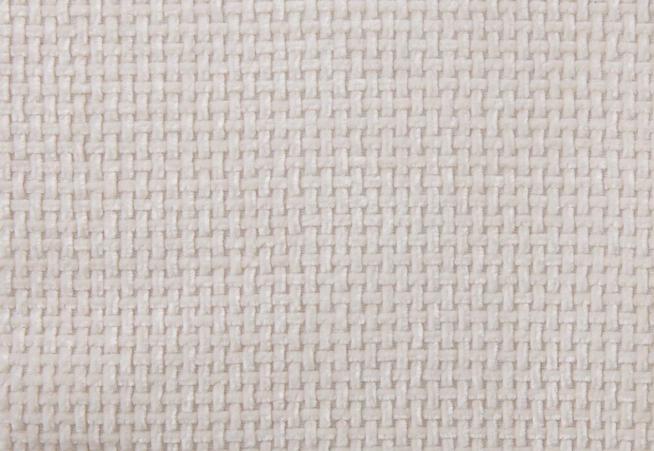 RAMI FABRIC 2 Seater Sofa – image 8 of 8