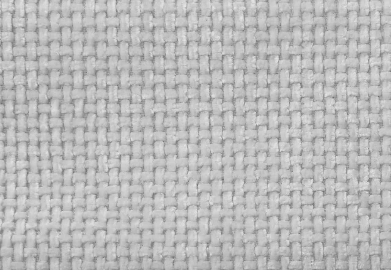 RAMI FABRIC 3 Seater Sofa – image 9 of 10