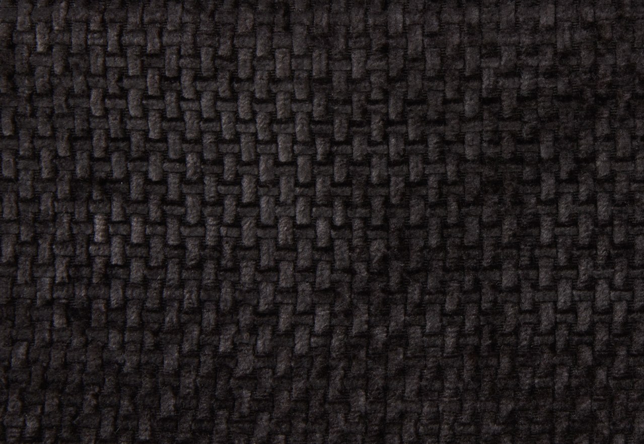 RAMI FABRIC Accent Chair – image 6 of 6