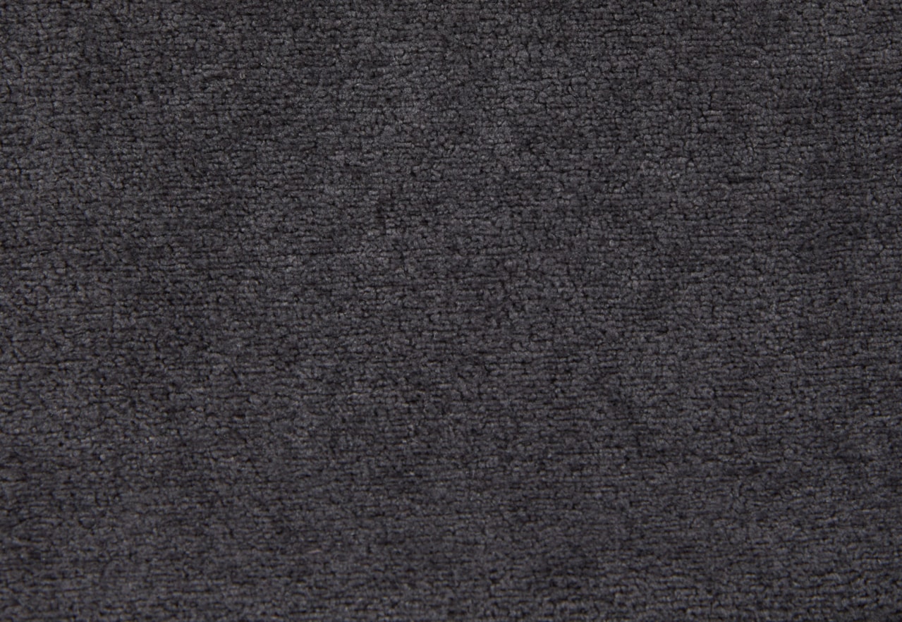 BEVERLY FABRIC 6S Corner with 3 Electric Slide-out Recliners & RHF Chaise – image 13 of 13