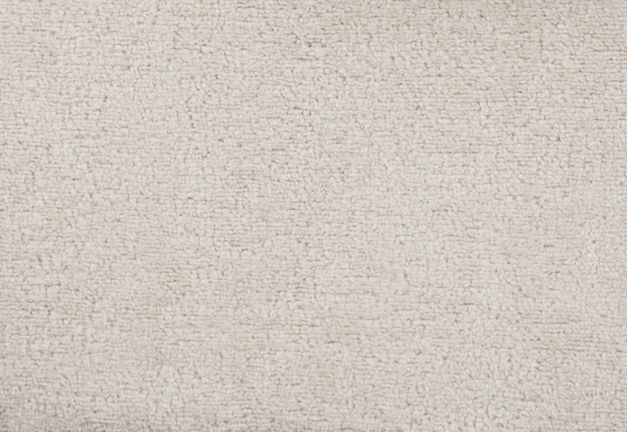 BEVERLY FABRIC Modular RHF Storage Chaise – image 4 of 4