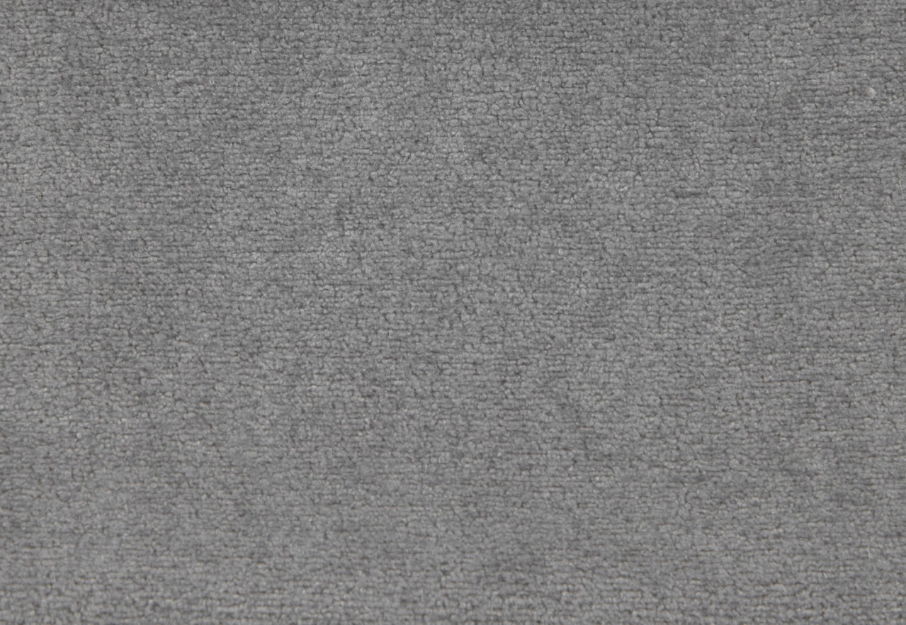 BEVERLY FABRIC Modular RHF Electric Slider – image 4 of 4