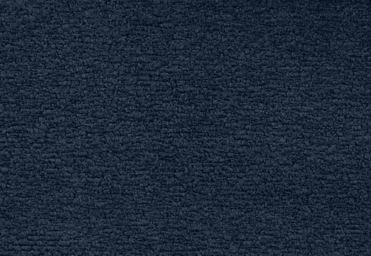BEVERLY FABRIC Modular RHF Electric Slider – image 4 of 4
