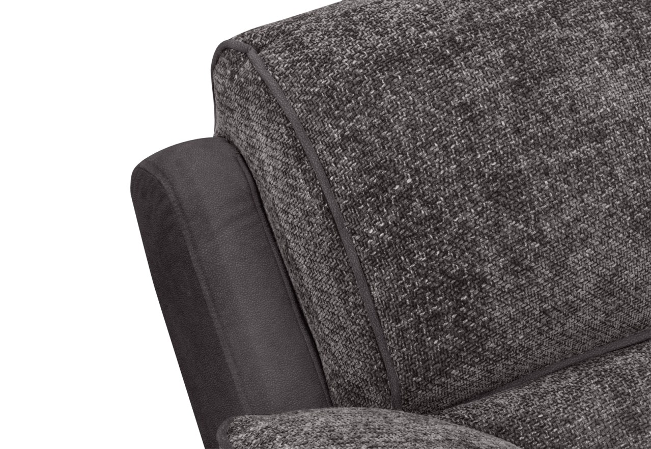 BRIXTON FABRIC Electric Recliner – image 7 of 11