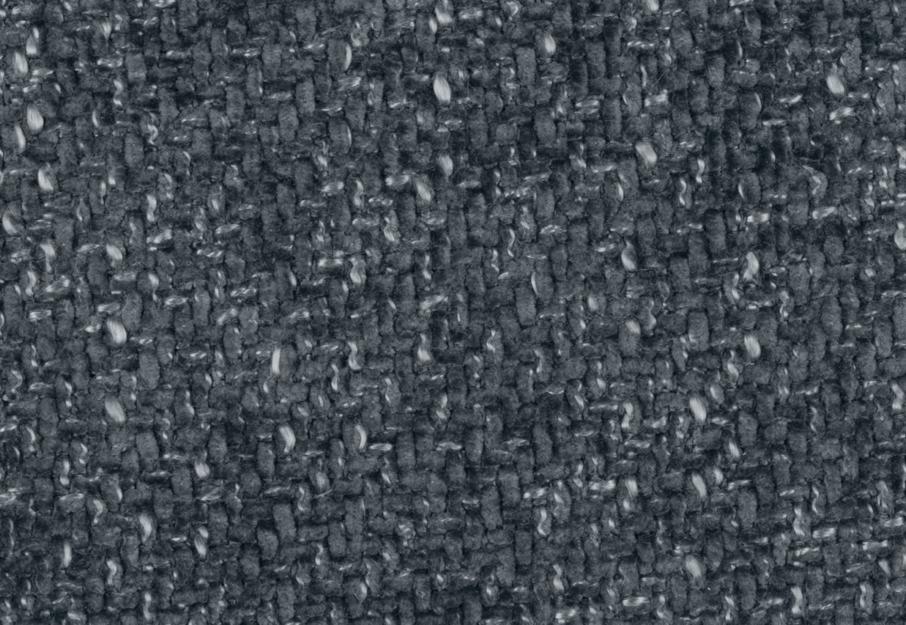 BRIXTON FABRIC Electric Recliner – image 13 of 14