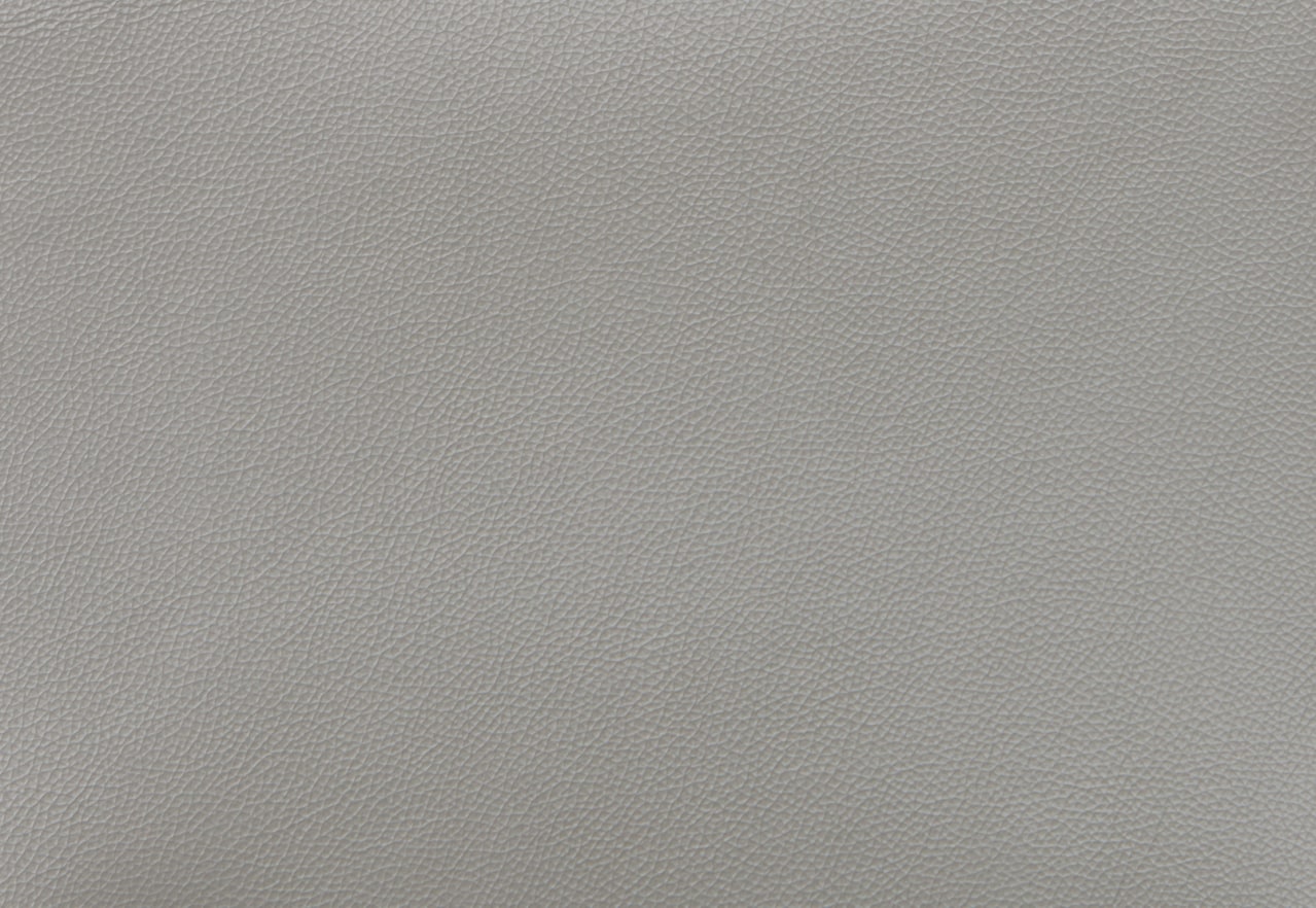 ISLINGTON LEATHER 2 Seater Sofa – image 9 of 9
