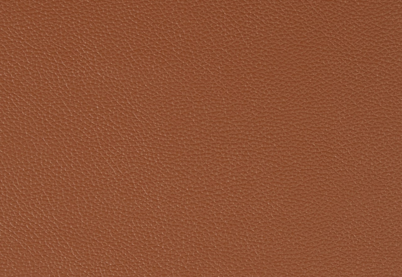 ISLINGTON LEATHER 3 Seater Sofa – image 9 of 9