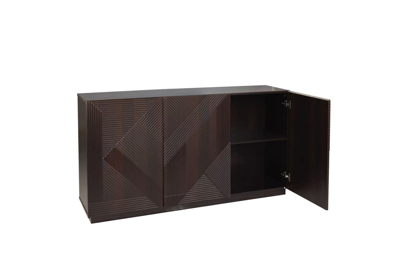 SALAZAR 3 Door Buffet – image 4 of 7