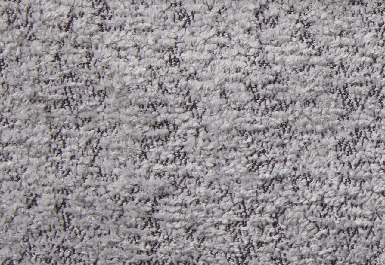 BELLAIRE FABRIC Accent Chair – image 9 of 9