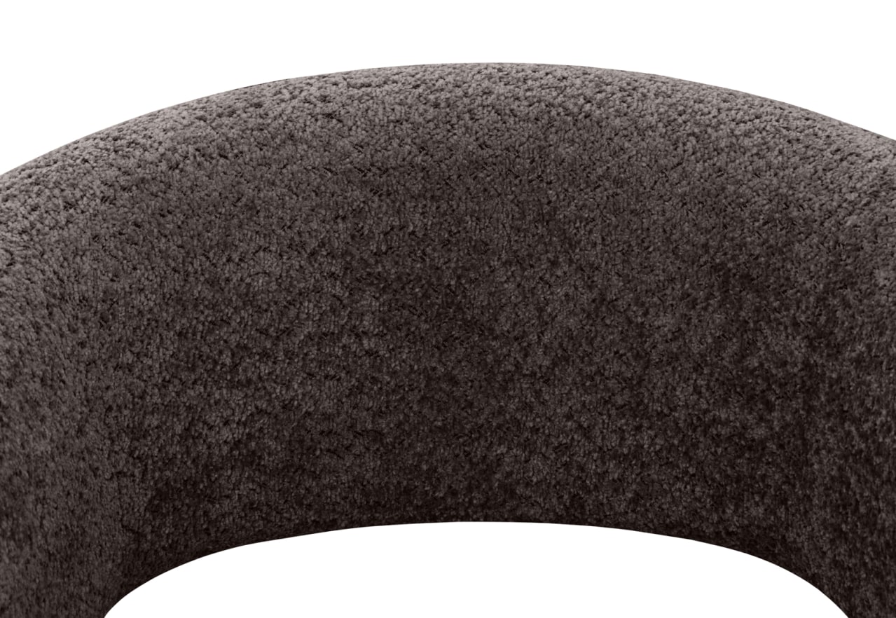 BELLAIRE FABRIC Accent Chair – image 5 of 8