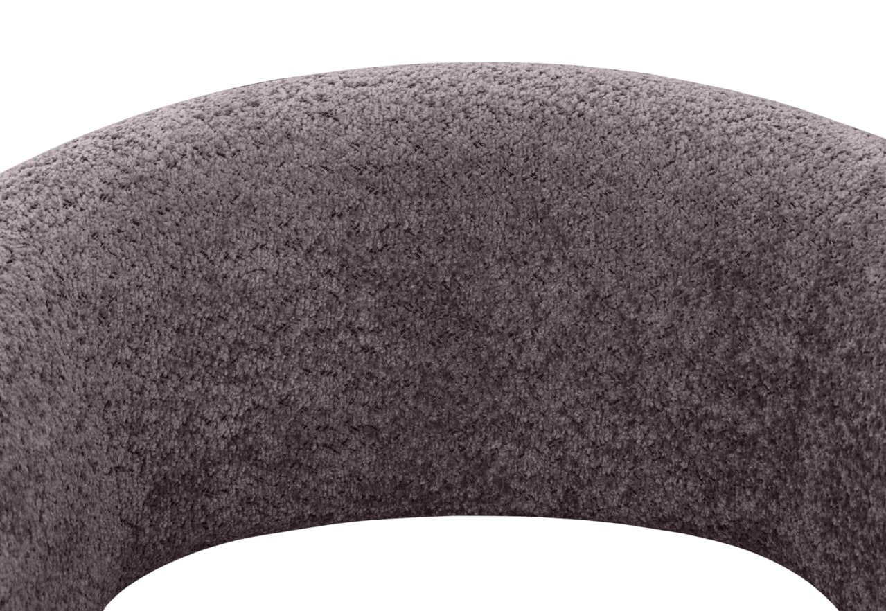 BELLAIRE FABRIC Accent Chair – image 5 of 8