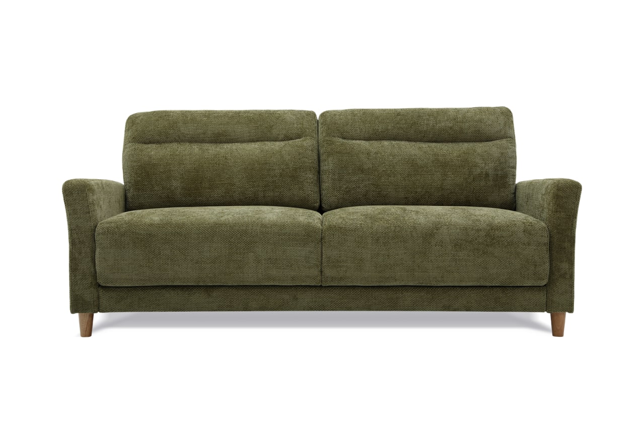 SULMONA 3 Seat Sofa – image 2 of 6