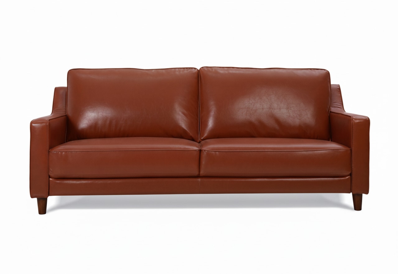 TAORMINA 3 Seat Sofa – image 2 of 6